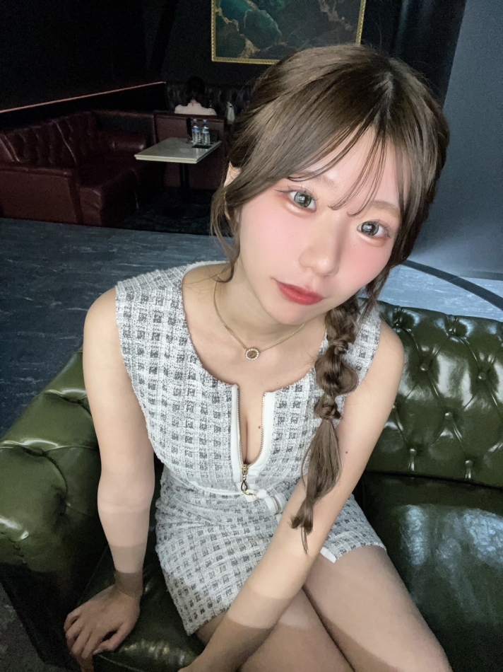 V-niigata-日記1273429