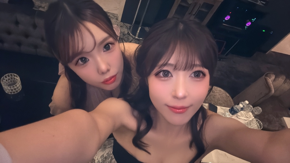 一条 葵