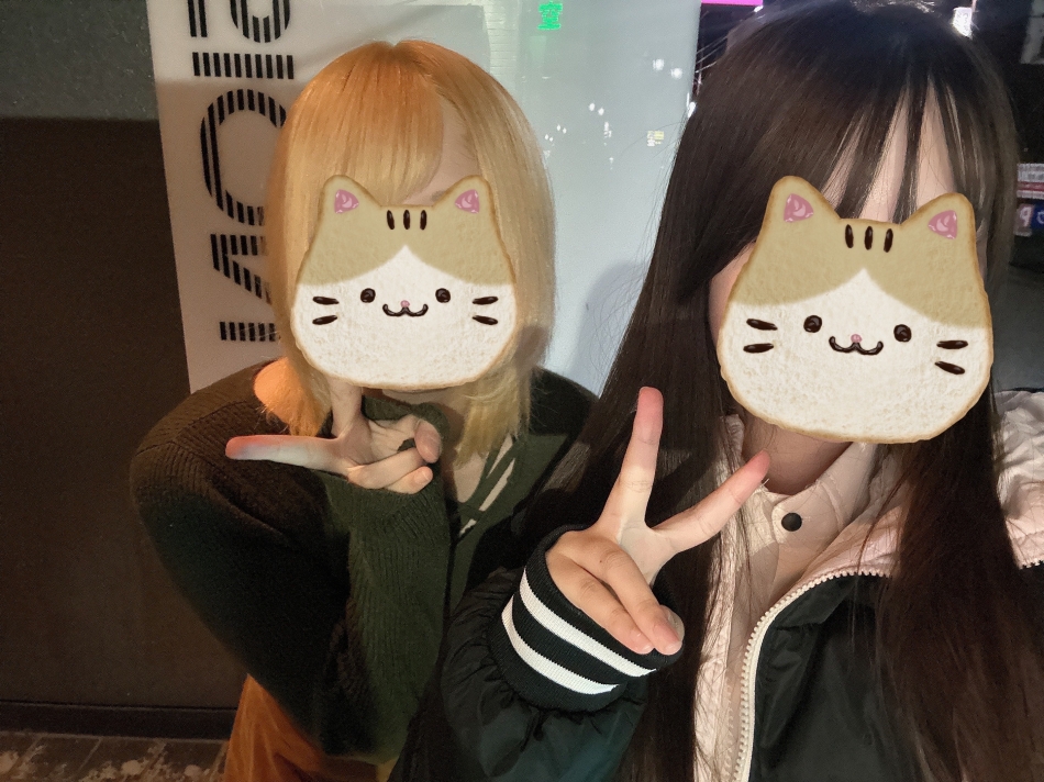 Girls Bar Bacchus新潟駅前店日記1498840