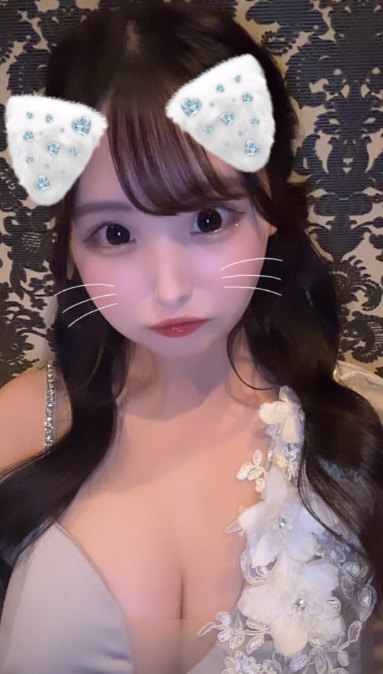 たのしみ🚗💨