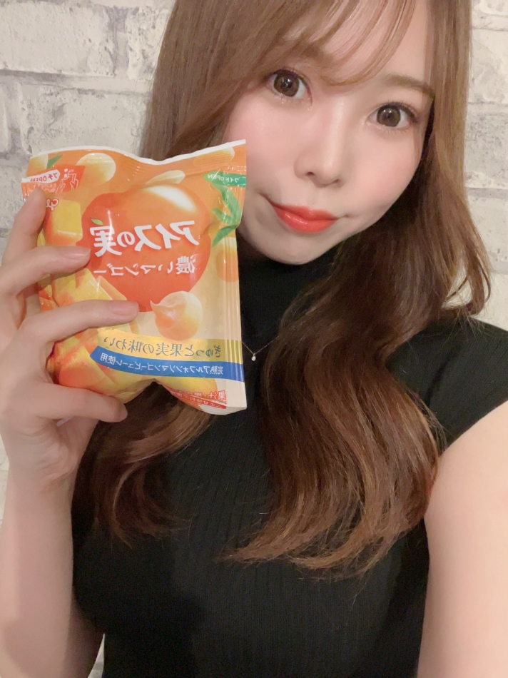 うちのバカ娘！