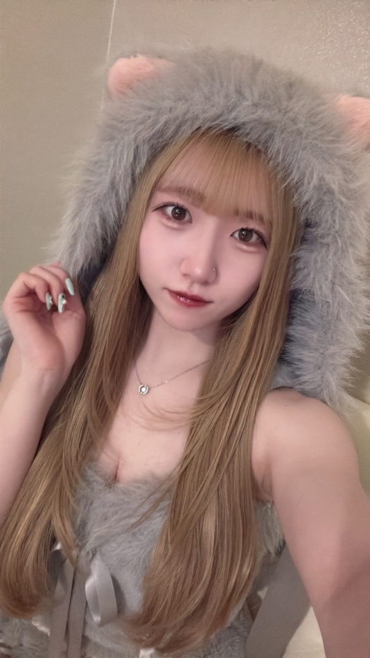 コンセプトカフェ あにまる宮殿日記1600142