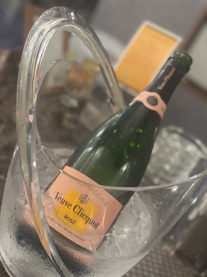 4月19日 21時06分のブログ