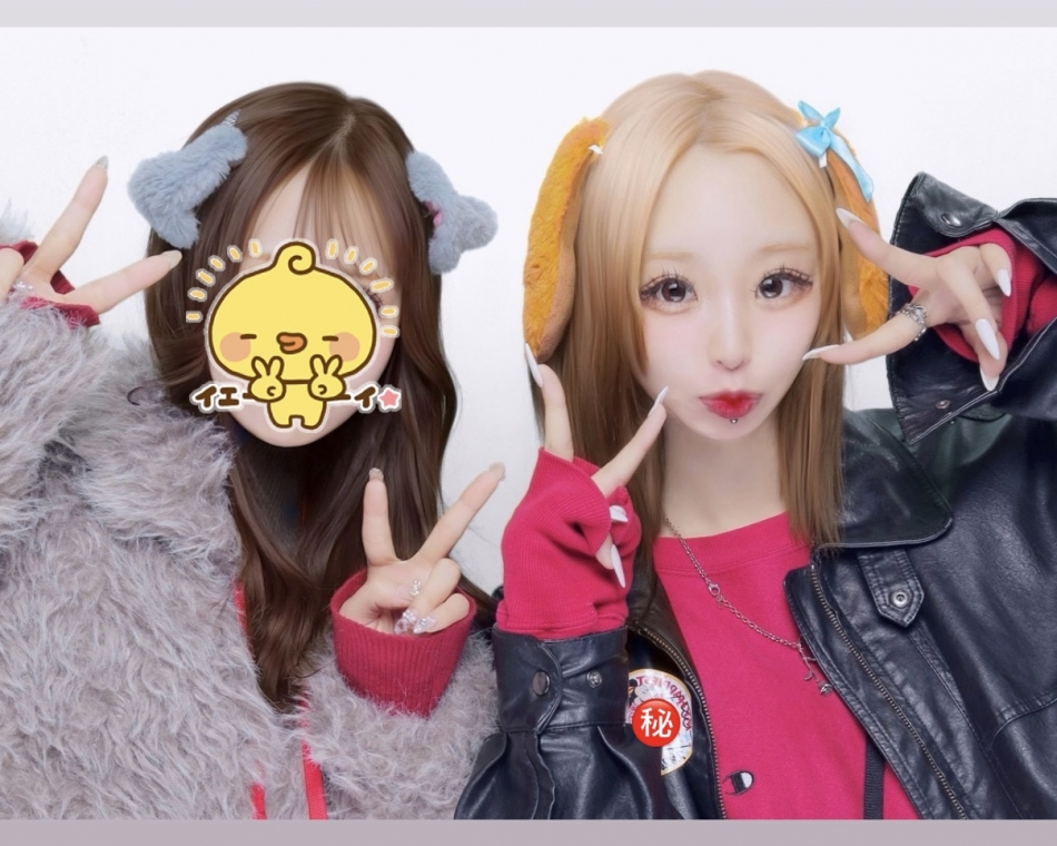 お祭りスナック　わっしょい日記1624114