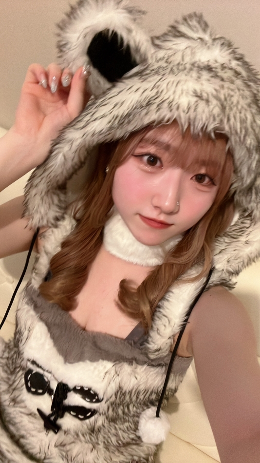 せら