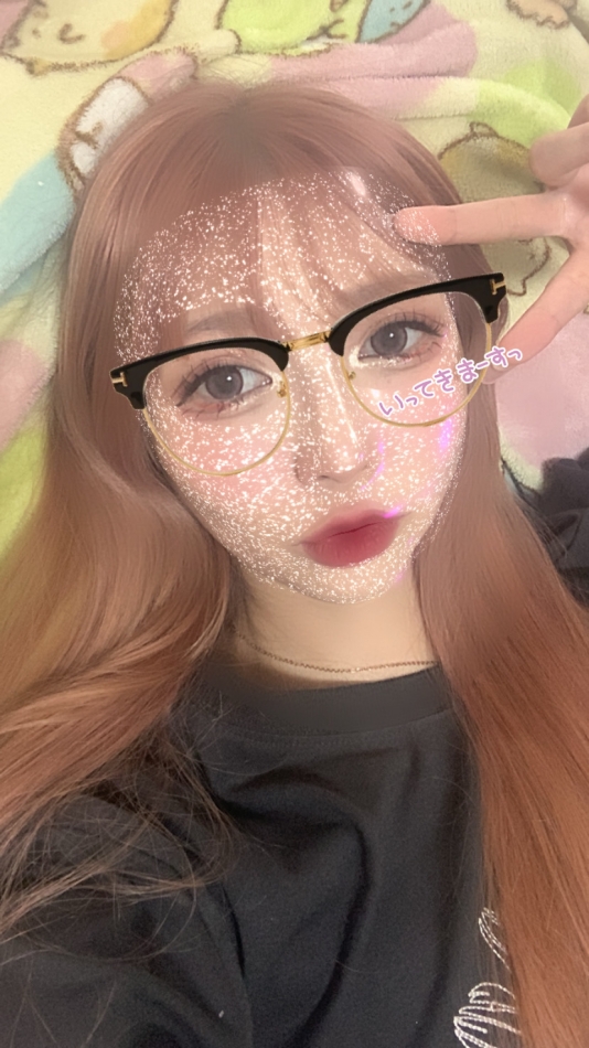 GRANDIR日記1173219