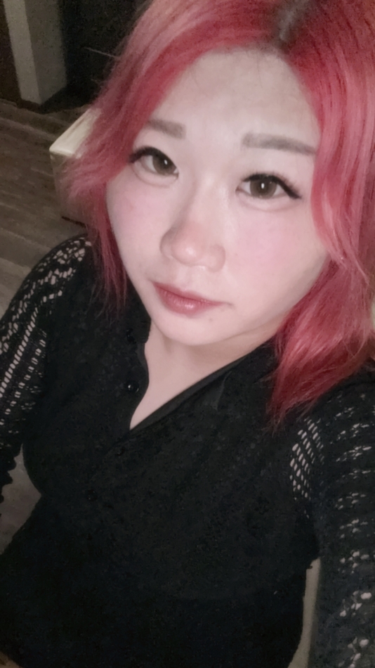 SNACK Himawari日記1527170