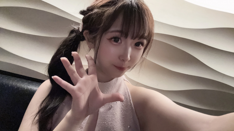 華 まる