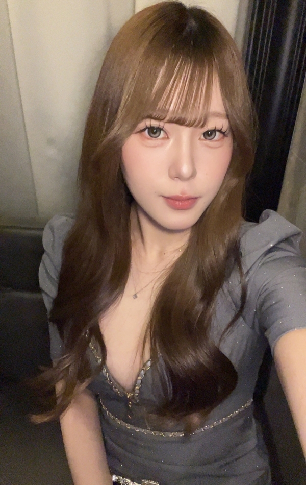 GRAND ROUGE日記1557883