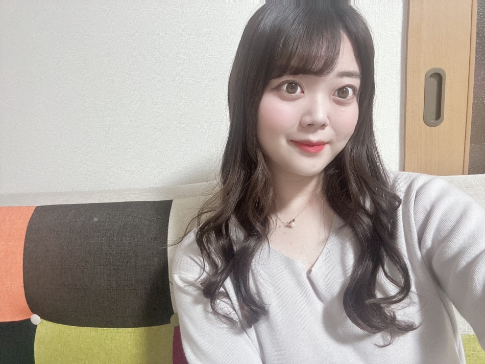 変わらない関係