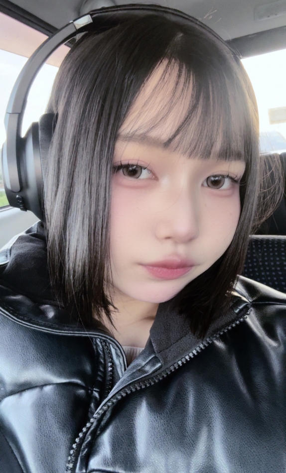 Diletto日記1652335