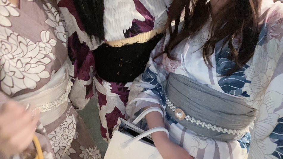 🤍るりゆりかかえで🤍