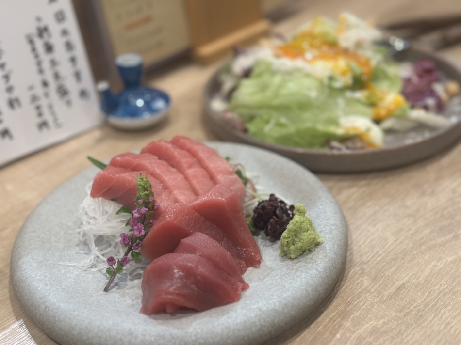 5月5日 21時27分のブログ