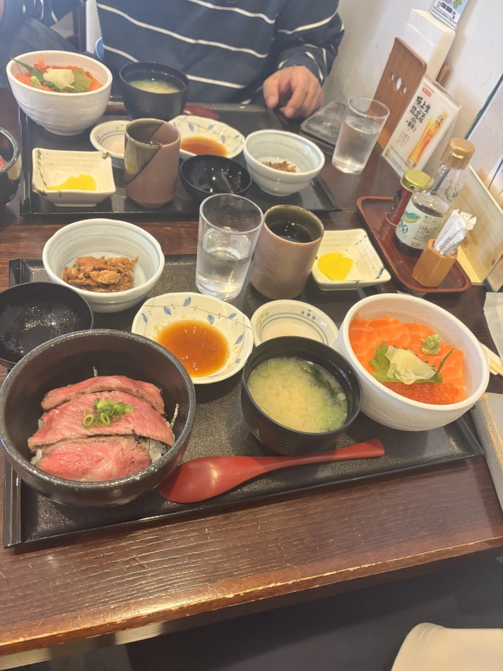 カラオケハイボールbar美人姉妹日記1662093