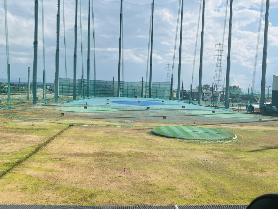 ⛳️🏌️‍♀️