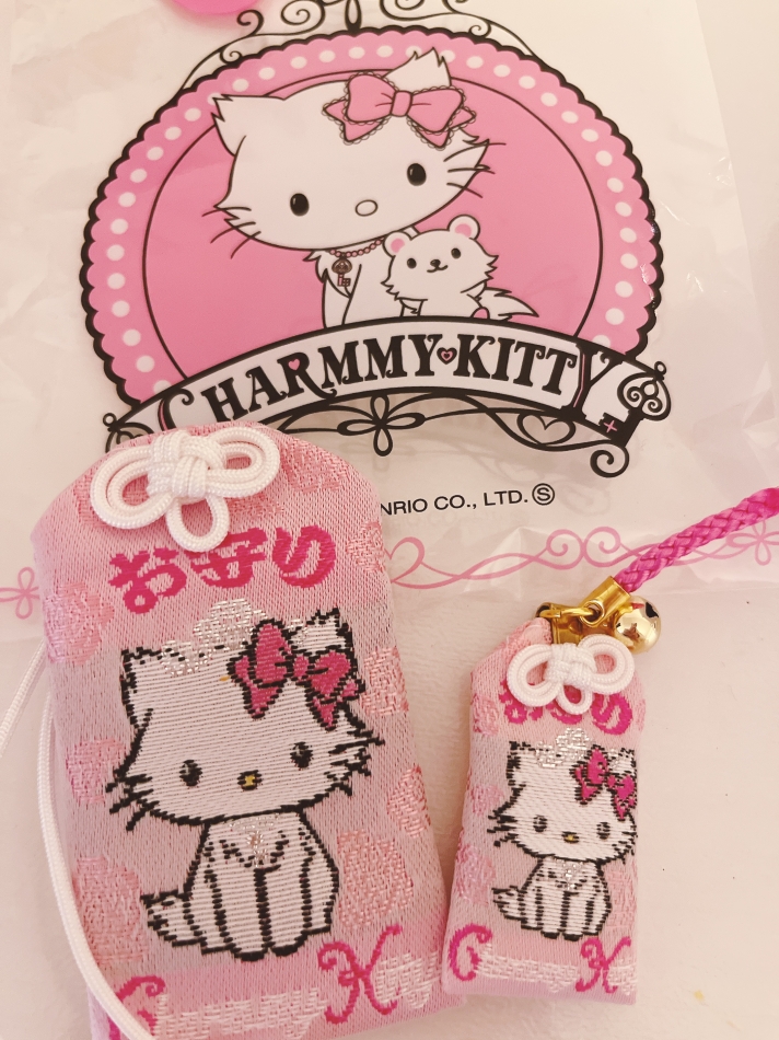 CLUB FELIX日記1542050