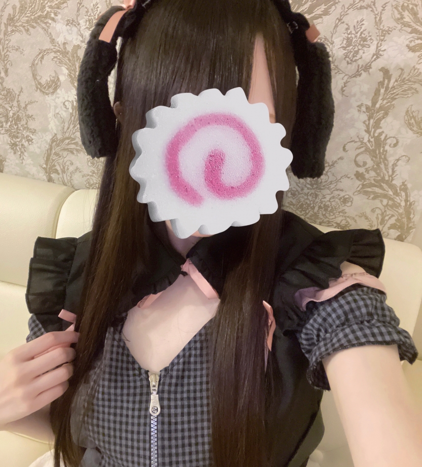 6月13日 20時15分のブログ