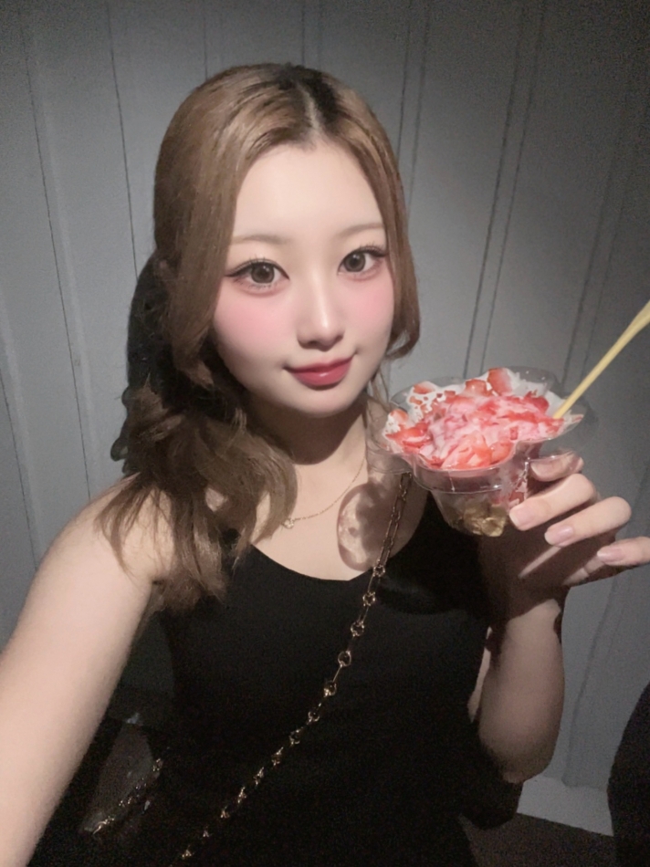 JEUNESSE日記1459322