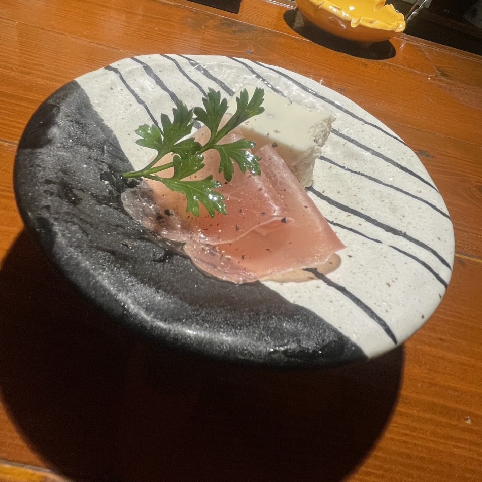 Lounge Anshu日記1439209