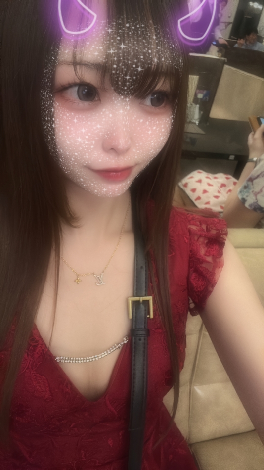 CLUB WONDER日記1627597