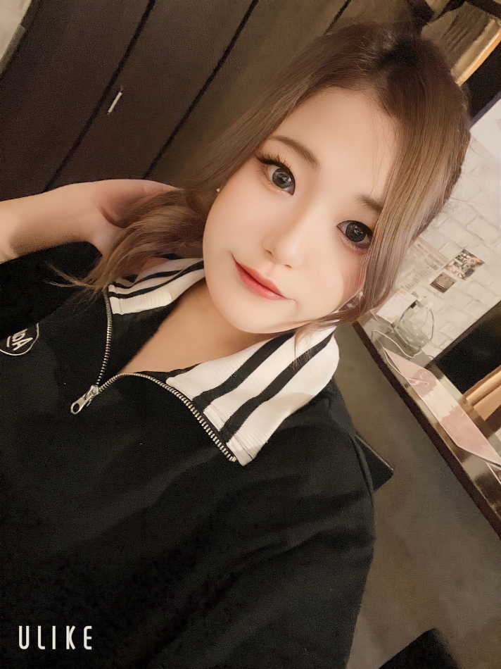 終わっちゃう🥹💦