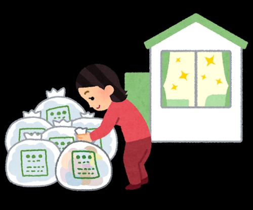 club Diana日記1627364