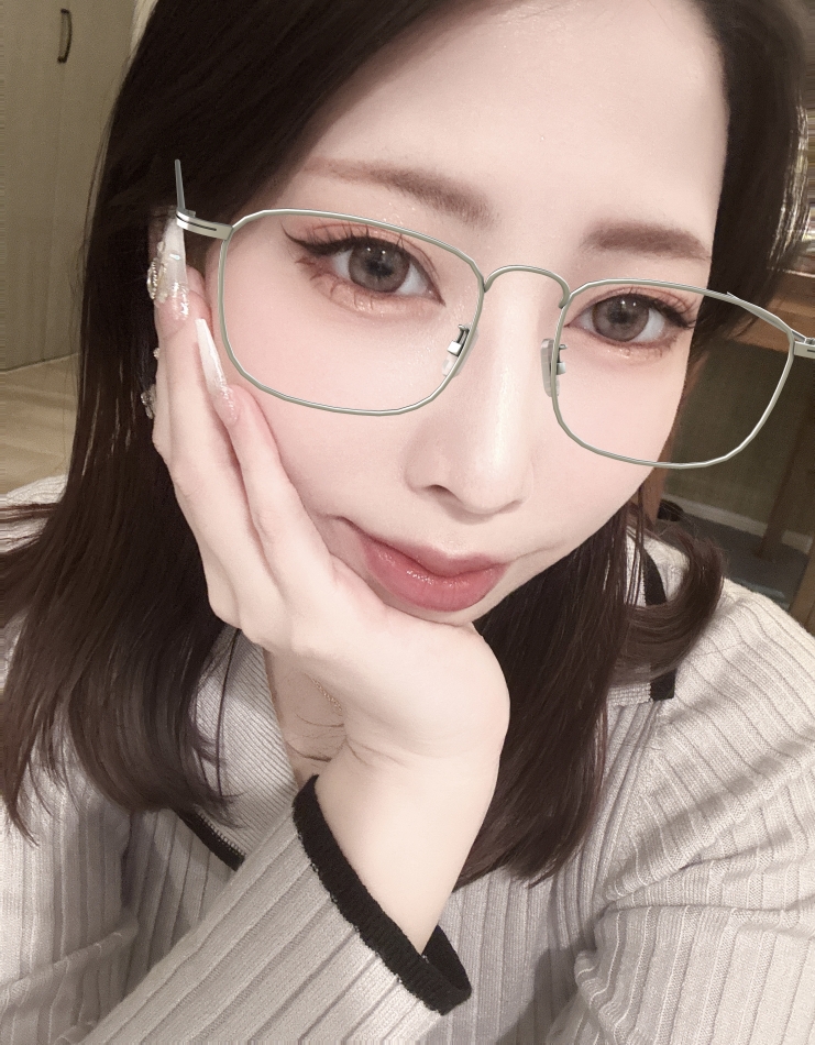 (ママ) 二ノ宮 さつき