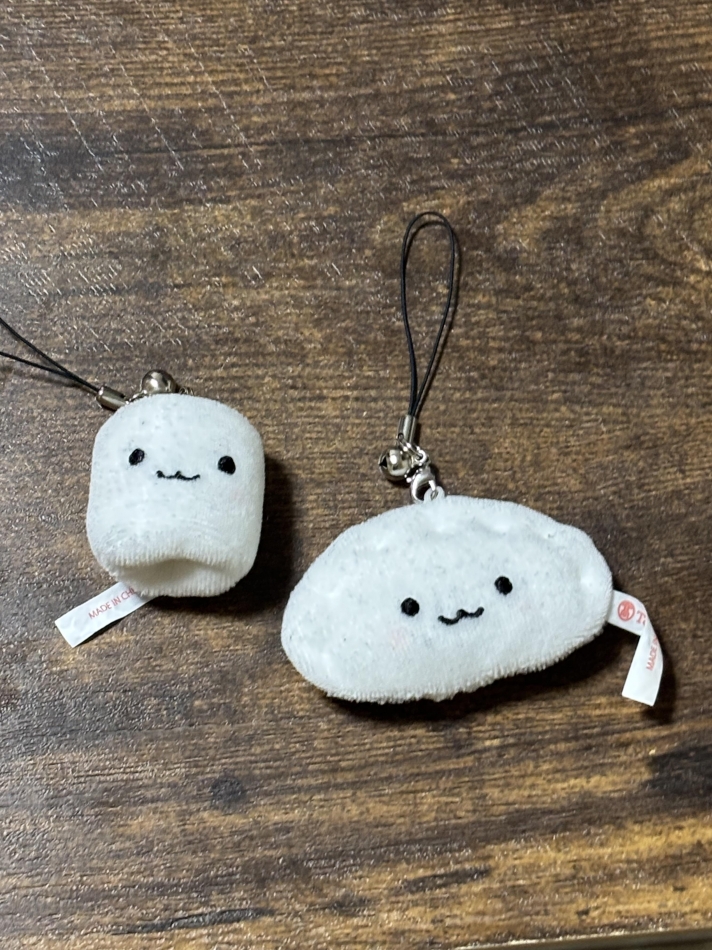 concept bar Citron日記1599861