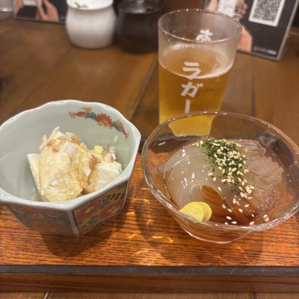 club Diana日記1737956
