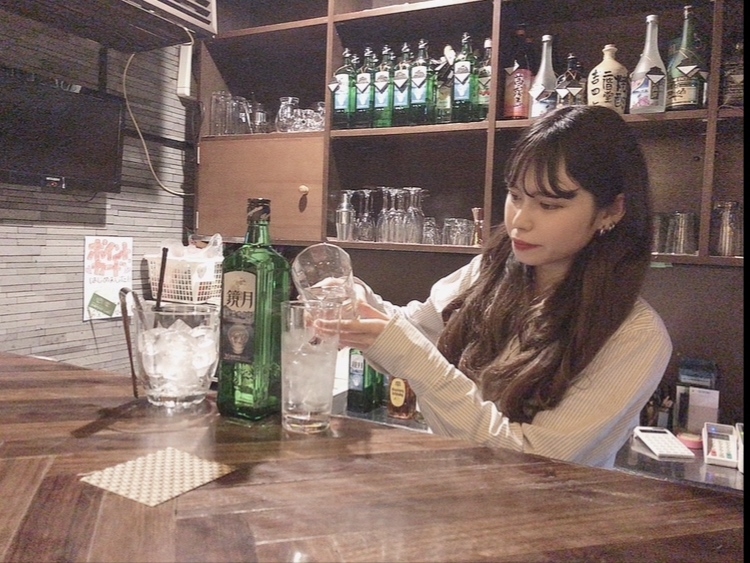 （💖）最近のこと