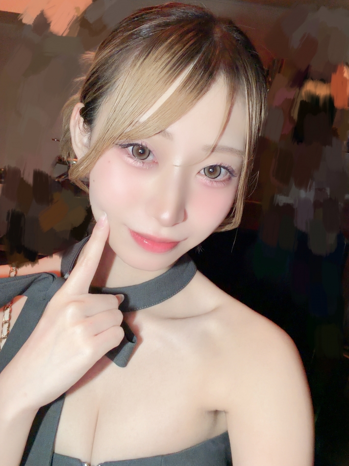 CLUB Le’ Anges日記1535890