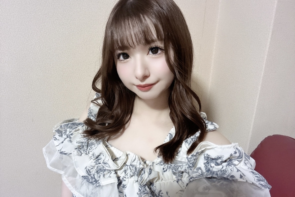 THE LOUNGE 風雅日記1484706