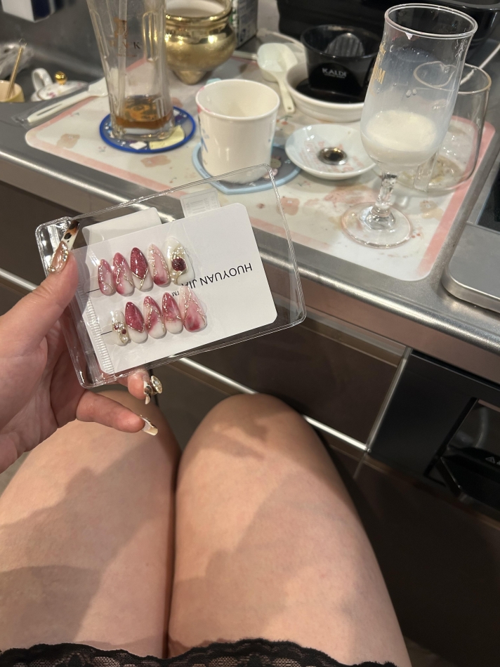 熟女キャバクラ Lips日記1514849