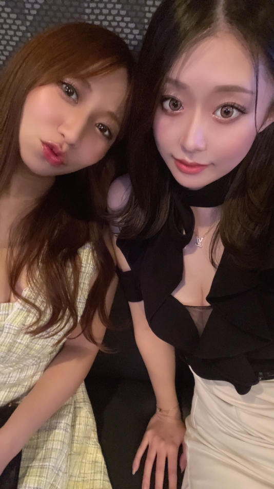 姫のキュートなエピソード