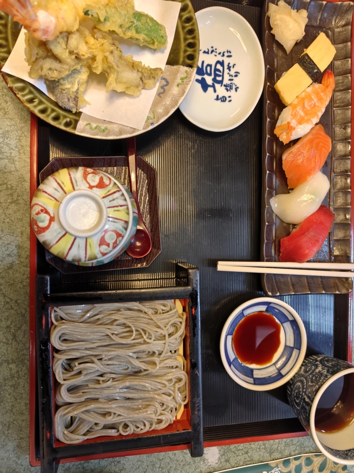 club Diana日記1491091