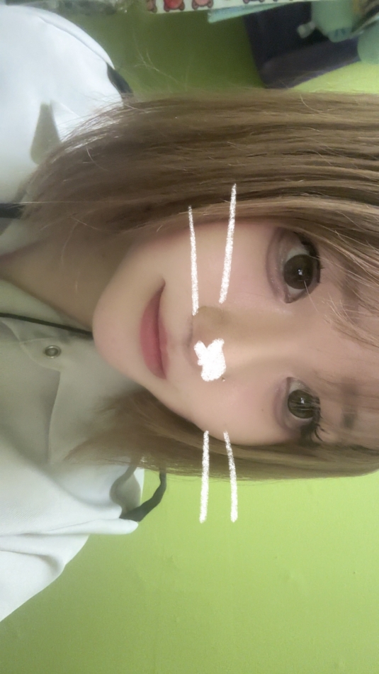 コスプレBarエナジー日記1659995