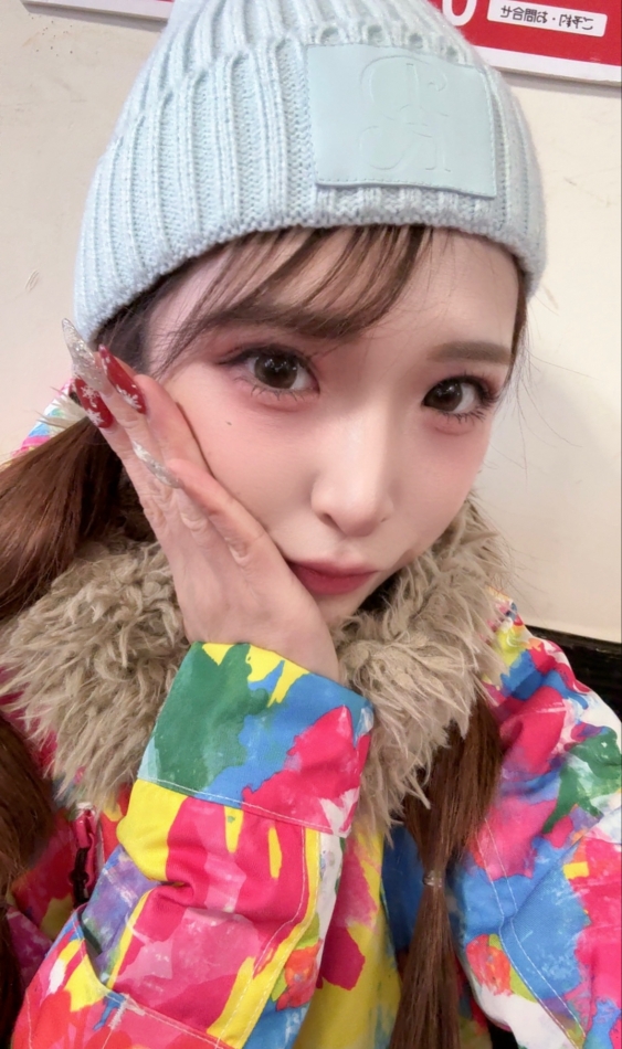 CLUB ALBATROSS日記1569007