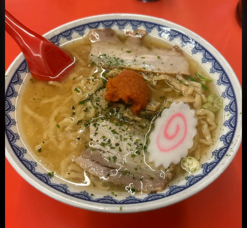 Diletto日記1568228