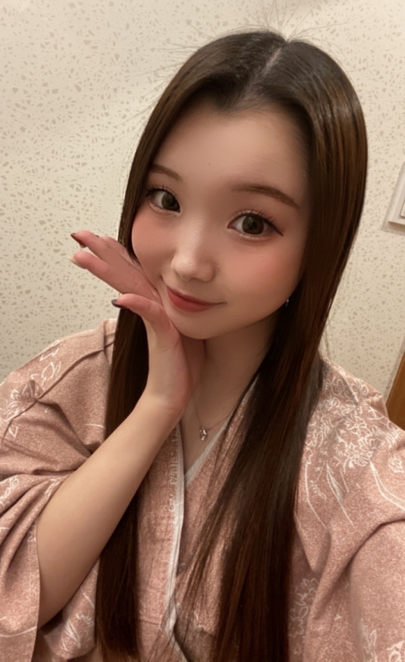 Lounge R Style日記1557242