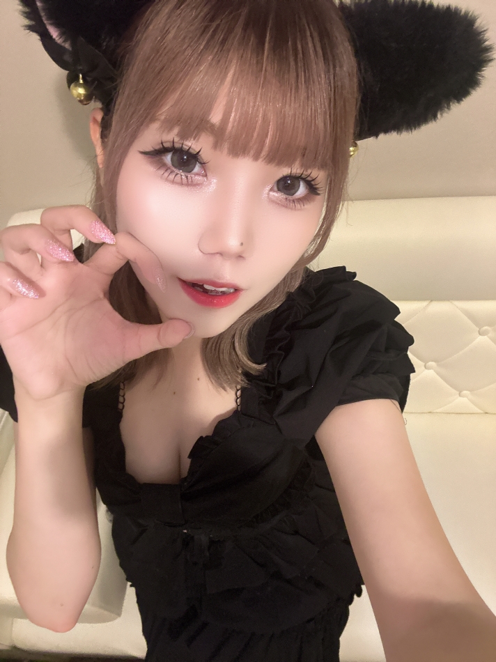 一条 葵