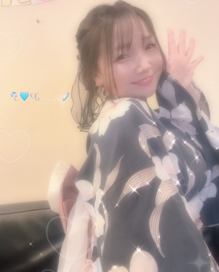 レトロ広場　わいわい日記1137647