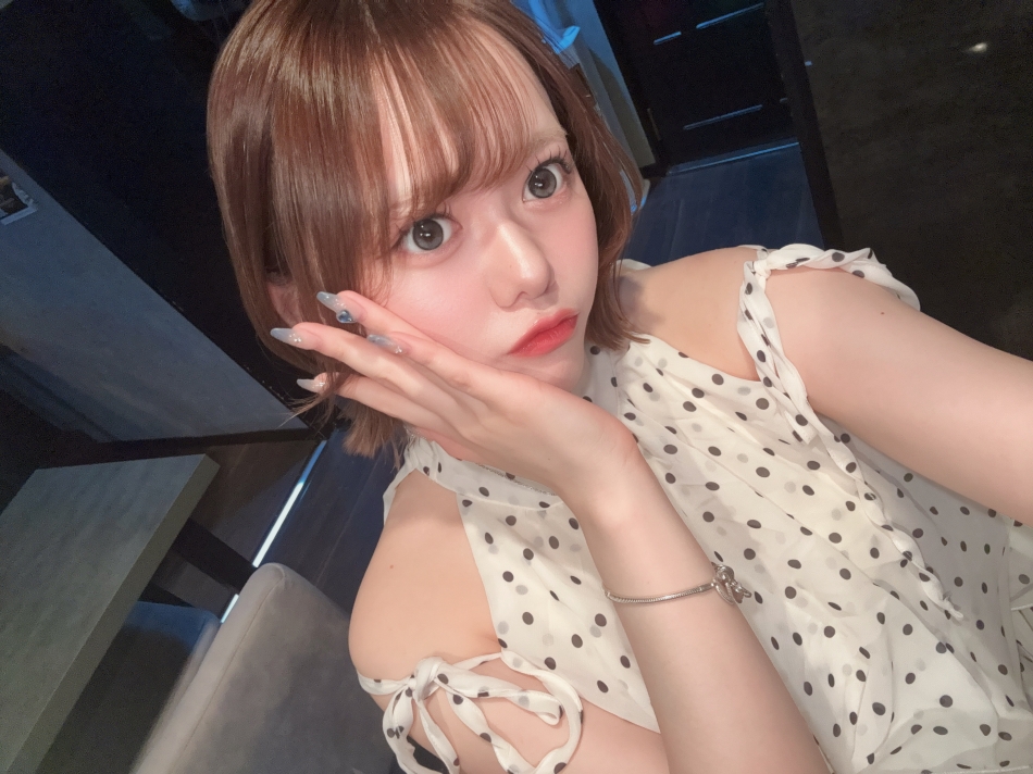 BAR ACE日記1740237