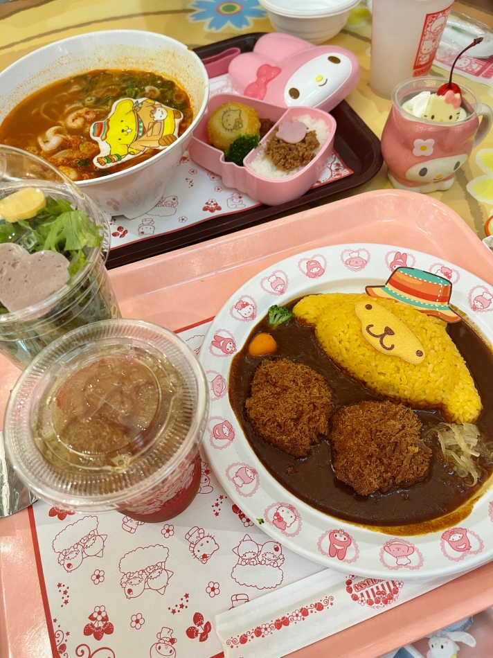 8月18日 18時49分のブログ