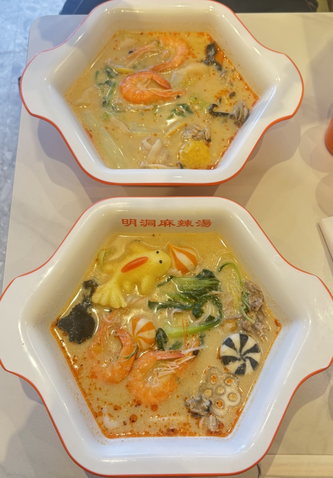 スナックBar Peace日記1782097