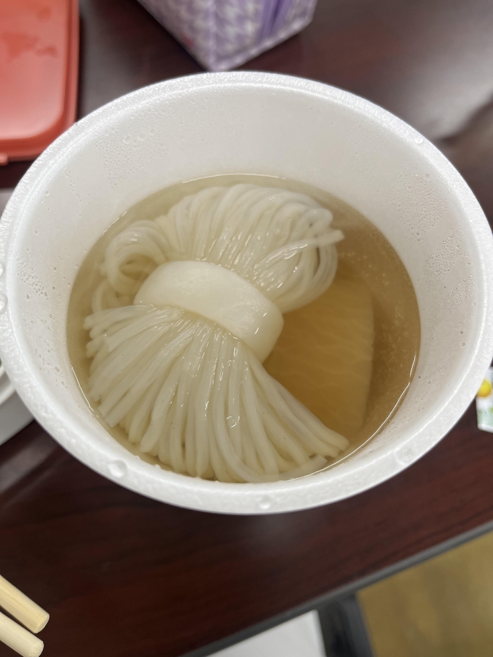 BRILLAR日記1514248