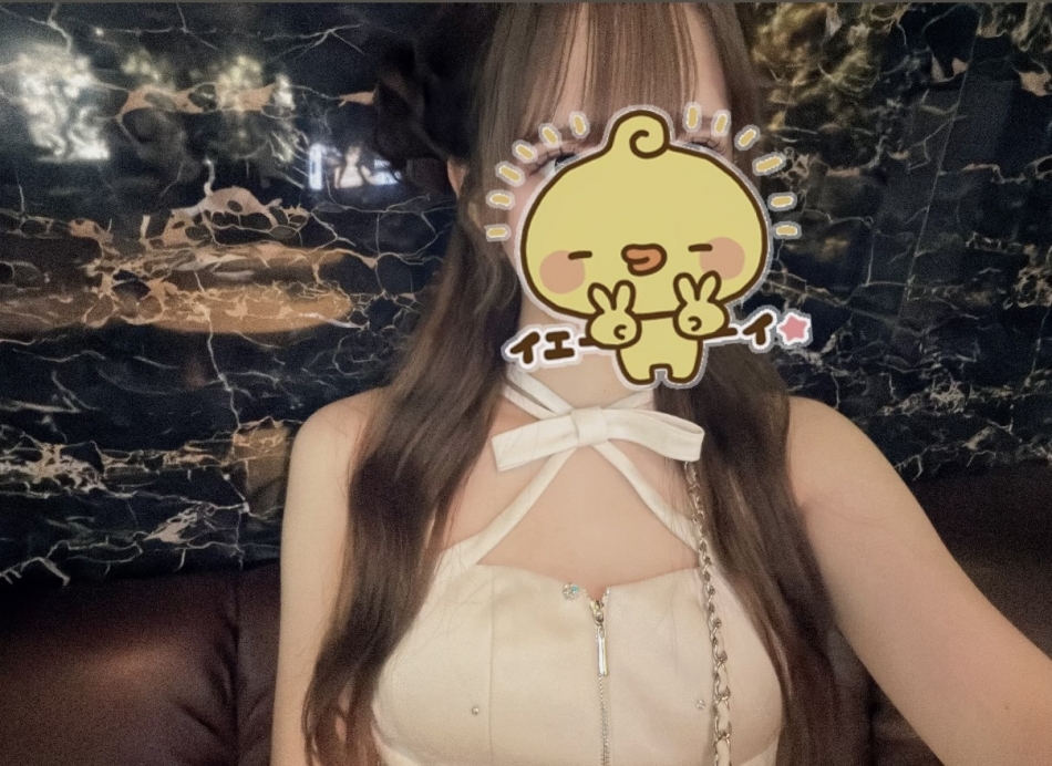 一条 葵