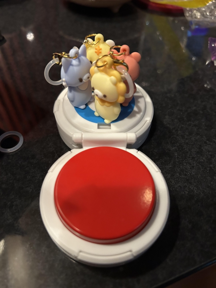 一ノ瀬 鈴