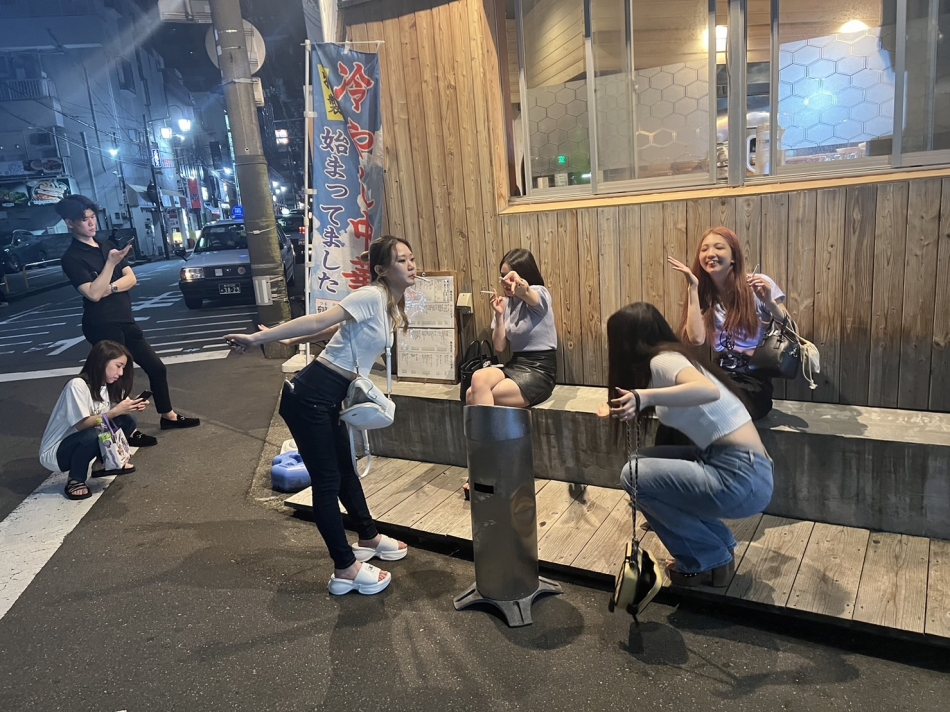 失くした😭😭😭😭