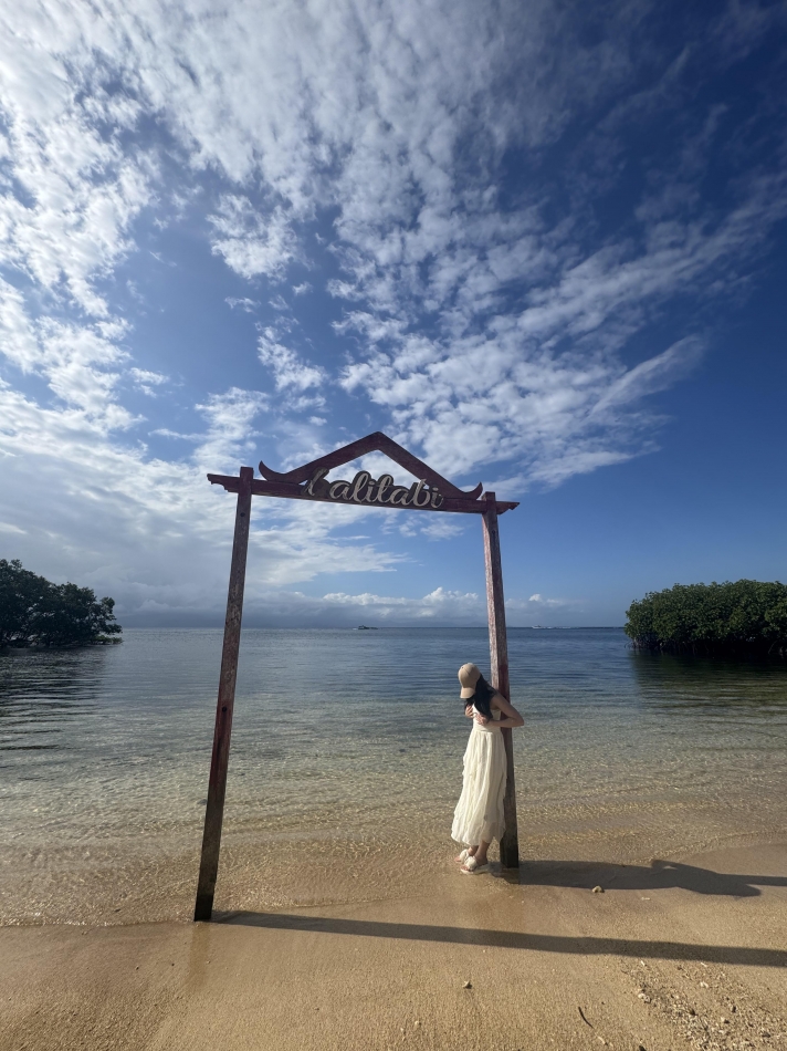 JARDIN CLUB日記1494402