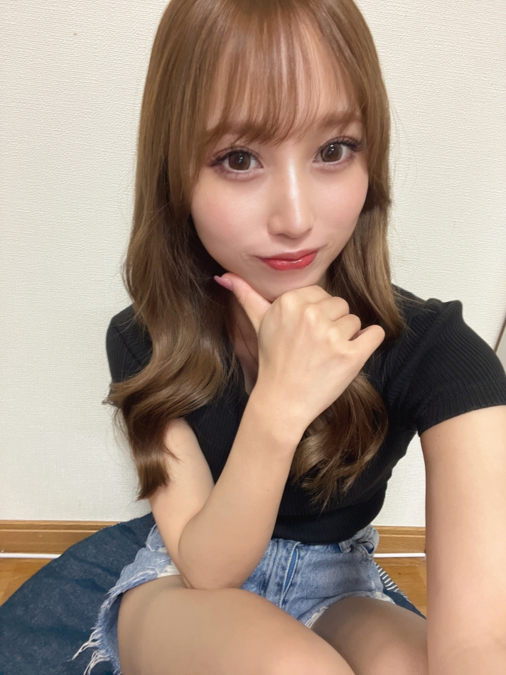 ネタなーい！！！